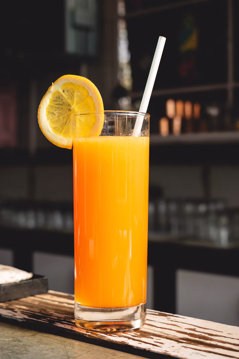 Suco de Uva Integral (1L)