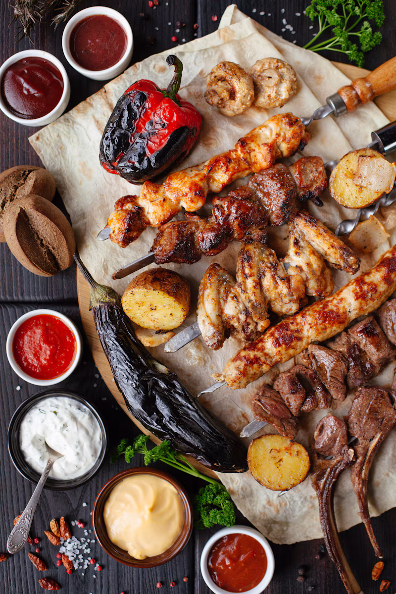 Cebola Nacional (kg)